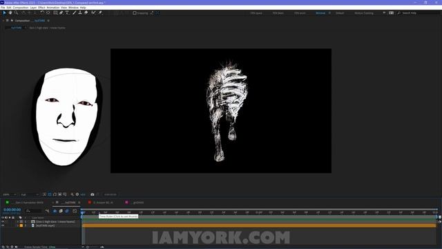 Why is RunwayML GEN-1 so BAD compared to Stable Diffusion img2img? смотреть онлайн