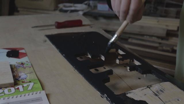 СВЕТИЛЬНИК из старого СКЕЙТА своими руками / лампа из скейта смотреть онлайн