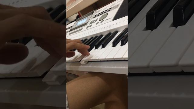 Anh cứ đi đi- Demo Medeli A100s смотреть онлайн