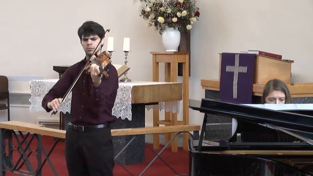Leonid Nikishin February 2016 смотреть онлайн