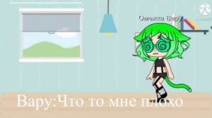 реакция на мини-фильмы Пиковару. :(:(:(:(:(:(:(::(:(:(.