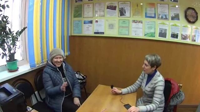 Отзыв нашего клиента. Продажа квартиры. Участковый риелтор в Красноярске смотреть онлайн