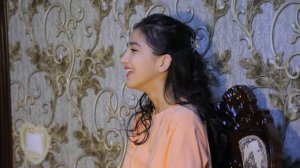 Haqiqiy hayot - Durdona Kurbanova (1-qism) | Хакикий хаёт - Дурдона Курбанова (1-кисм)