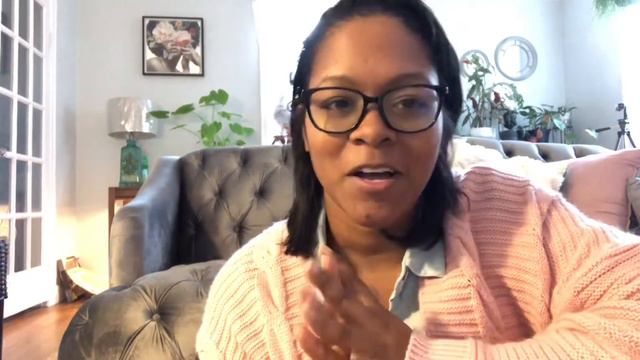 Burpee Haul Part 2! | New Seeds | Small space Vegetables to grow | Container Garden Plants смотреть онлайн