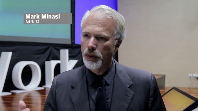 Konferencija Microsoft NetWork 4 смотреть онлайн