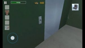 ''Driver Simulator'' #2 (помогаем другу)