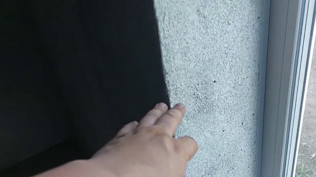 Откосы - чем отделать? фартук на кухне и столешница за копейки! заканчиваем ремонт... смотреть онлайн