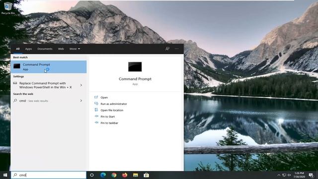 To Sign in Remotely, You Need the Right to Sign in Through Remote Desktop Services FIX смотреть онлайн
