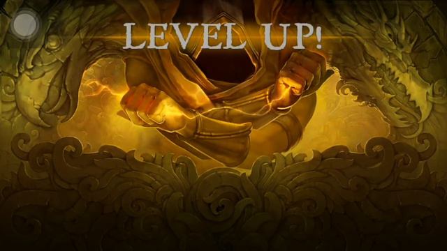 Leveling Up in DH5 - Event: Monday Dungeon смотреть онлайн