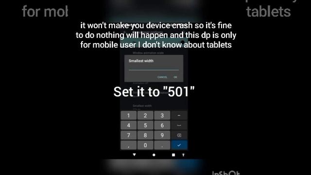 How to fix lag in roblox android (WORKING!!) смотреть онлайн