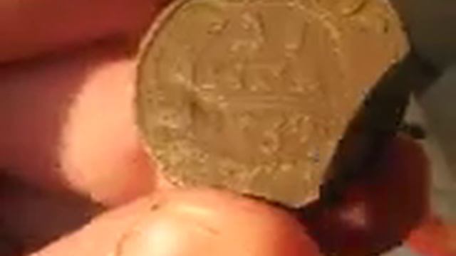 Деньга 1739-го года смотреть онлайн