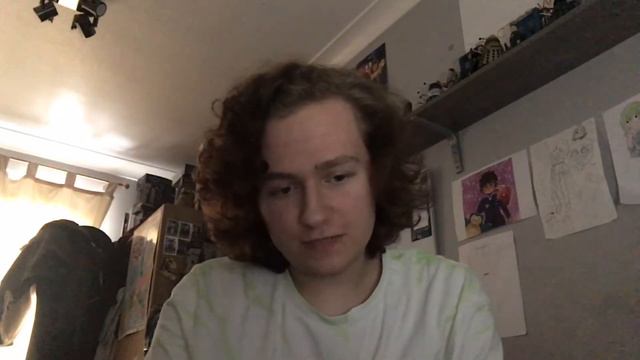 My experience at Bedford who con 6 смотреть онлайн