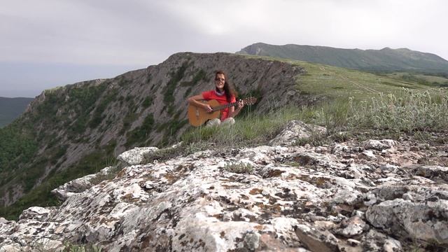 06.06.2022 Сотворение тишины.mp4