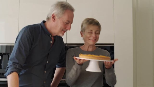 Franke New Appliances Families смотреть онлайн