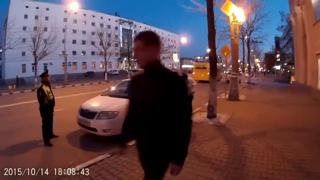Лишение прав у ВТБ 24 Южно Сахалинск смотреть онлайн