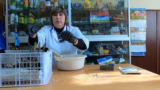 Как хранить корнеклубни георгинов зимой смотреть онлайн