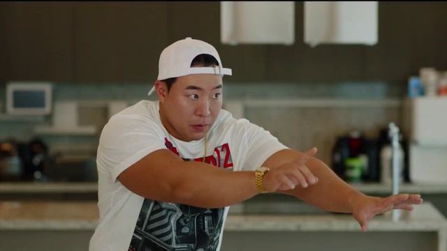 Мой пёс Руни? Русский трейлер?Фильм 2023 смотреть онлайн