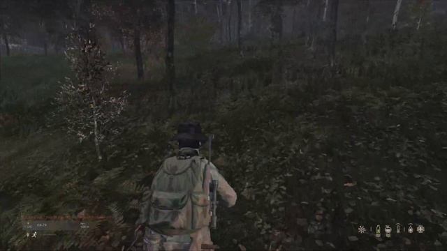 Перестрелка в Арсеньево смотреть онлайн