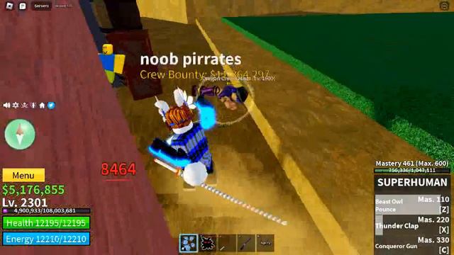 Me trying to get dragon scales be like(PT2)Earliy смотреть онлайн