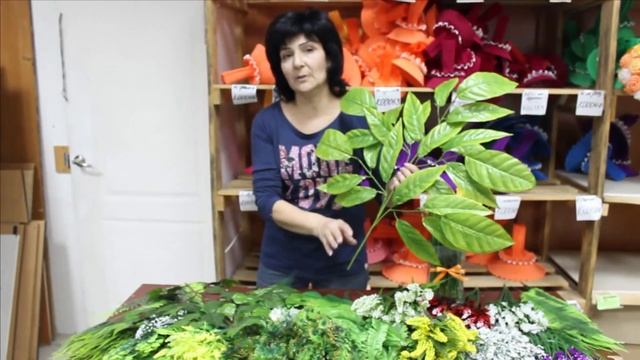 Снегурочка: зимний мир в детских книжках