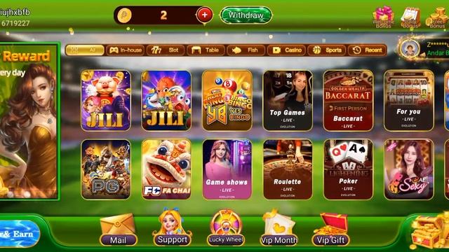 try nyo na po to manalohttps://cdn-php.rummy88.life/download/v1/index.html?uid=6719227??6719227 смотреть онлайн