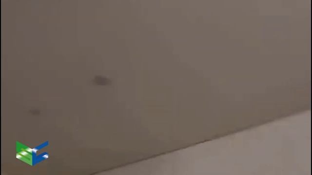 Натяжные потолки в Краснодаре от StyleCeiling. (Видео для презентации) смотреть онлайн