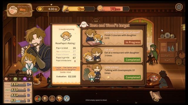 Volcano Princess [Demo] смотреть онлайн