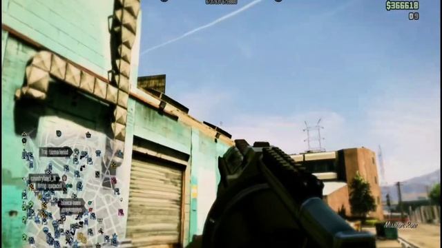 PREMIUM BEATS Packages were Handed out Today | GTA Online смотреть онлайн