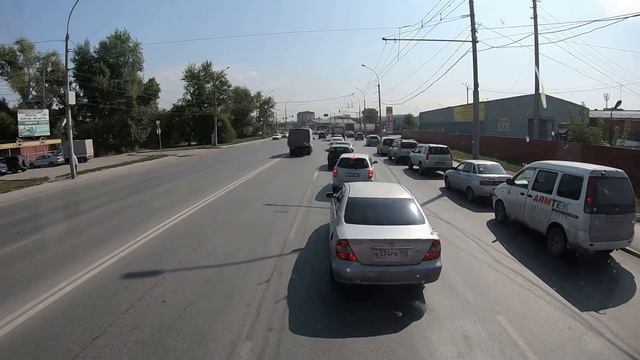 Нарушение ПДД или не очень))) Груз доставлен можно спать... $791