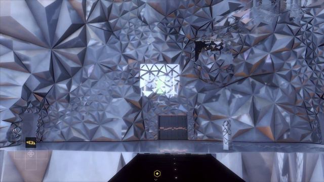 Deus Ex Mankind Divided System Rift - Extract Data From Towers: Find Pritchard Avatar Breach PS4 смотреть онлайн
