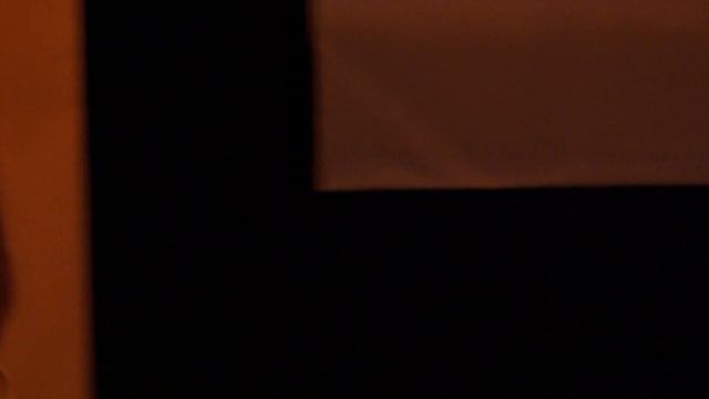 Schäfers All - Trailer ARGEkultur Salzburg смотреть онлайн