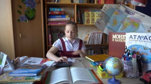 Что делать если мама забрала телефон? Расскажем как его вернуть!