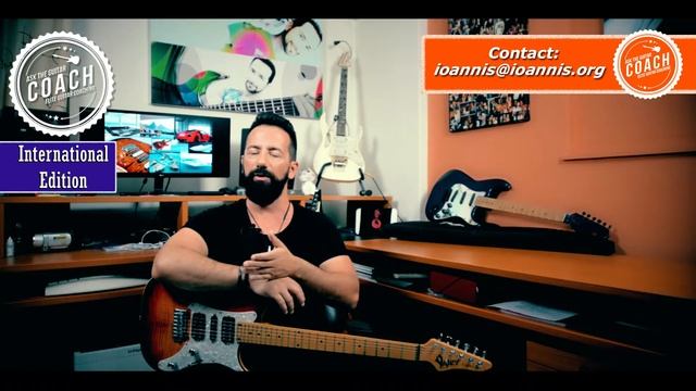 3 things I HATED about studying in GIT (Hollywood) - INT 179 смотреть онлайн