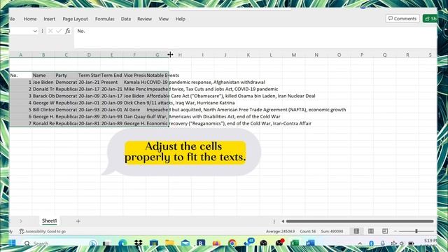 How to copy and paste tables from ChatGPT to Microsoft Word while keeping the formatting spot-on! смотреть онлайн