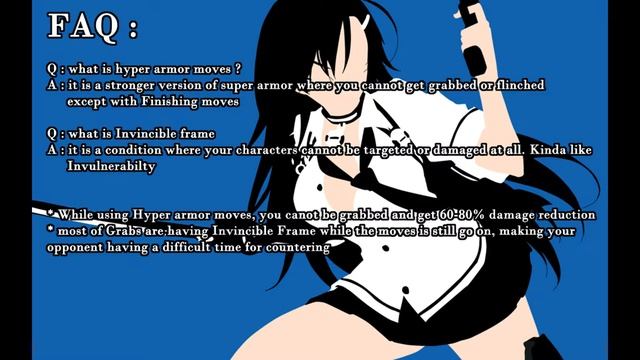 [Closers] How to Improve in Closers PvP смотреть онлайн