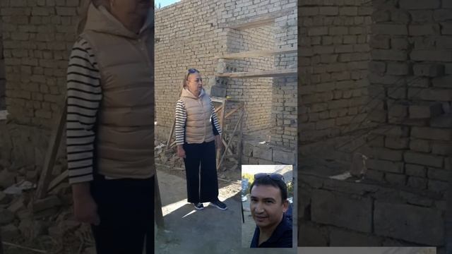 Незаконная приватизация земли в городе Навои / Fuqarolar смотреть онлайн