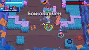 🌈КАК научиться ТАЩИТЬ на ПАЙПЕР в BRAWL STARS ❓ Как играть за пайпер ❓ ГАЙД И ОБУЧЕНИЕ🐕