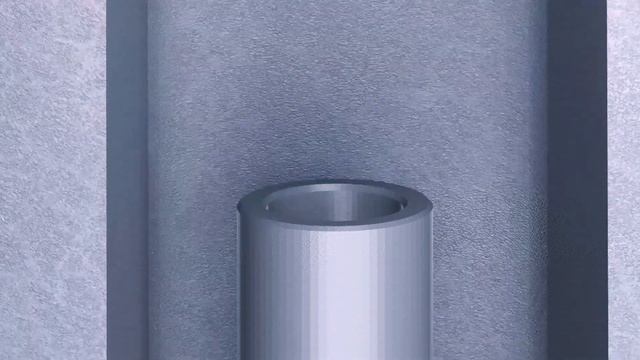 Click to OPEN! Набор отверток TUNDRA premium смотреть онлайн