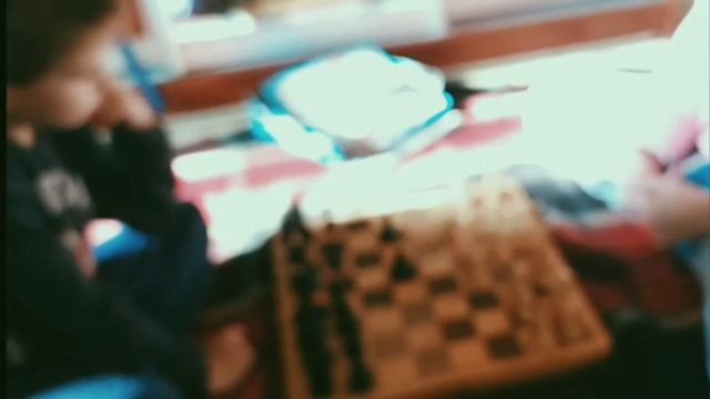 ХИМИЧНО-ШАХМАТНЫЙ ДЕНЬ.ТРЕНИРОВКА.МОИ РАЗГОВОРИ С БРАТОМ ?? смотреть онлайн