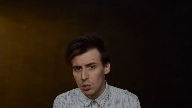 Всем привет #17 смотреть онлайн