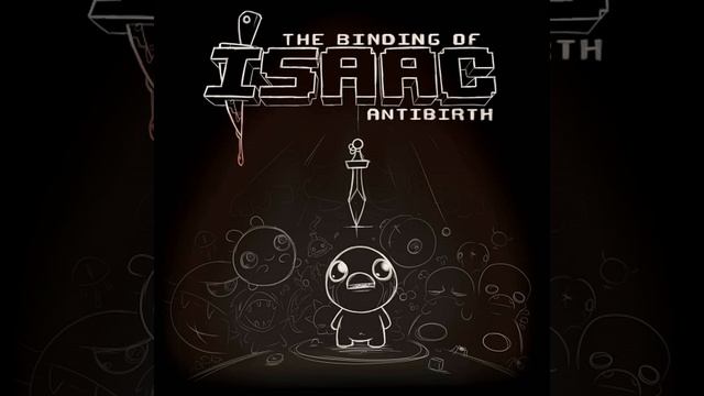 Terminal Lucidity (Delirium) смотреть онлайн