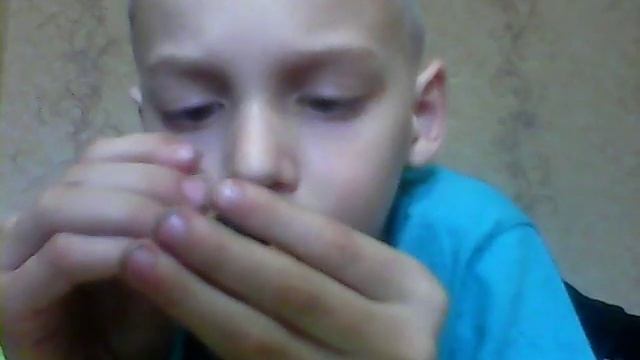 Как сделать шар для боулинга? смотреть онлайн