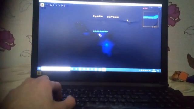 СТРИМ Террария только косы смотреть онлайн