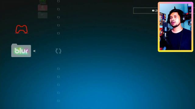 🚀FIFA 22 para PS3 | FECHA de LANZAMIENTO✅ смотреть онлайн