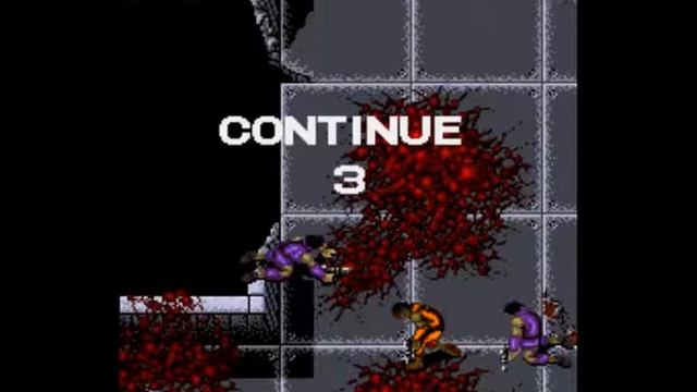 SAR: Search And Rescue (Arcade Game Over) смотреть онлайн