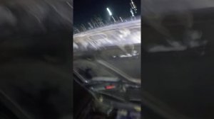 вскрытие капота audi A4 или как открыть капот Ауди А4 если порвался тросик замка