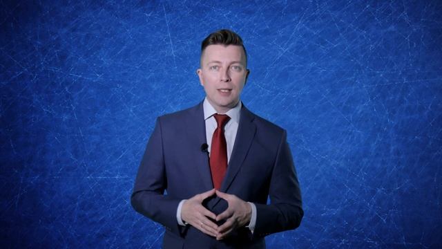 Халатность ст 293 УК РФ наказание - Адвокат по уголовным делам смотреть онлайн