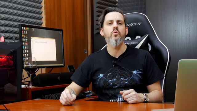 BITLOCKER e TPM | Abilitare criptazione dischi in Windows 10 смотреть онлайн