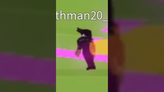 Типы людей в тавере #roblox #tiktoktrend #роблокс #towerofhell #YevKin смотреть онлайн