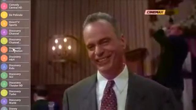 IPTV M3u NEW  PLAYLIST Updated